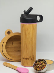 Happie Bamboo Combo Packs
